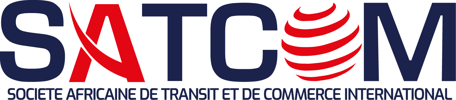 SATCOM International